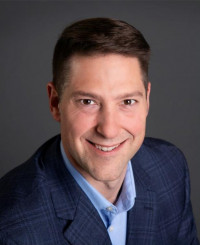 Marc Lepage