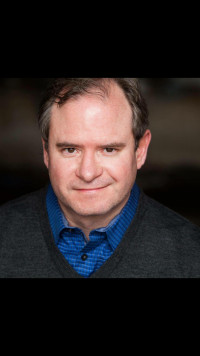 Ed Jarot