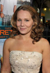 Dana Fox