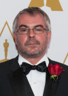Jon Allitt