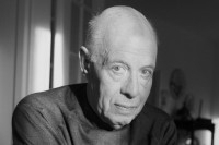 Erwin Axer