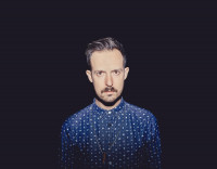 Daniel Bellury