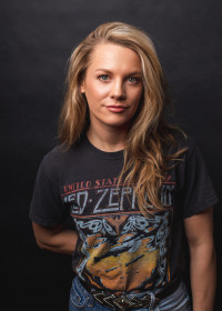 Sam Bilinkas