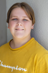 Drew Matthews