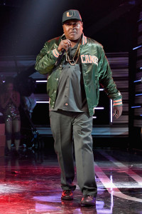 Trick Daddy