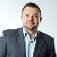 Adrian Dzikowski