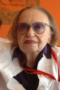Deni Vachlioti