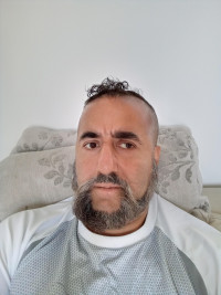 Abdul Lasharie