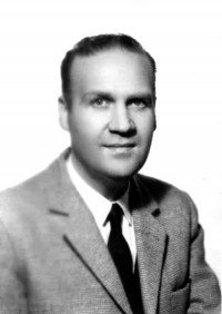 Hugo Caprera