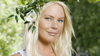 Magdalena Graaf