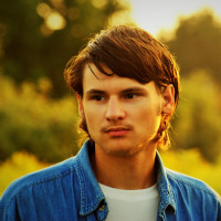 Weston Kenyon