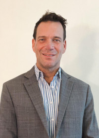 D. Scott Johnson