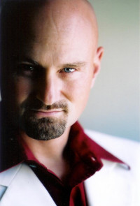 Mike Lynn