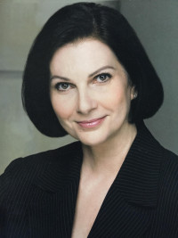 Pam McCool