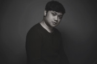 Reggie Ondevilla