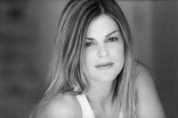 Reagan Wallner