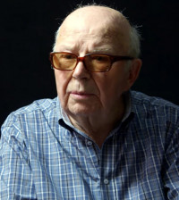 Waldemar Pliska