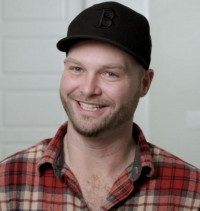John Mendes