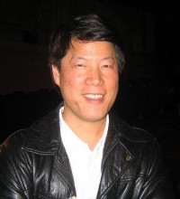 Marcus Siu
