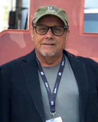 Hank White