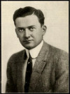 Thomas Carrigan