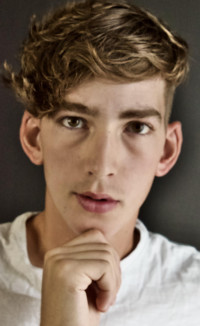 Quentin Boller