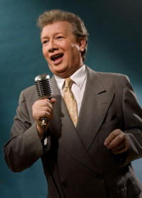 Dan McGee