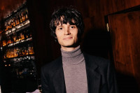 Arthur Conti