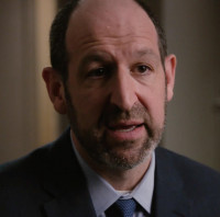 Daniel Greene