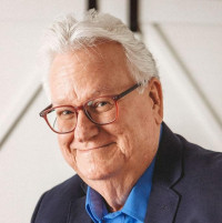 Chuck Whetstone