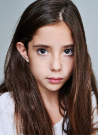 Audrey Kattan