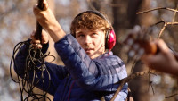 Kyle Johnson