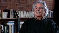 Marcel Carrière