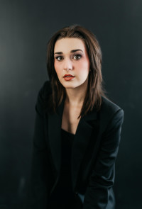 Mallory Flory