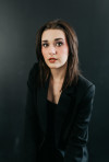 Mallory Flory