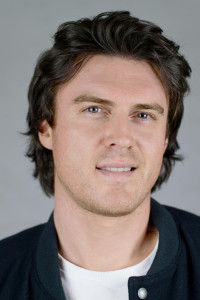 Frank Howell