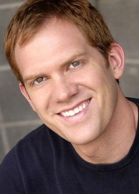Chris Ferry