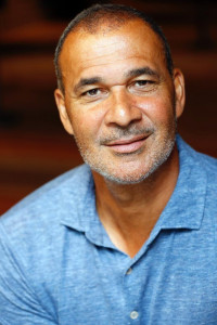 Ruud Gullit