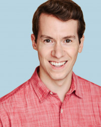 Eric Wiig