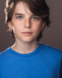 Daniel Adaro