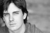 Eric Kinder