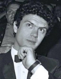 Dimitris Kleris