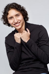 Alonso Rappa