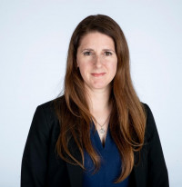 Mylène Crête