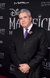 Bryan H. Carroll
