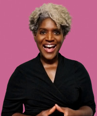 M. LaVora Perry