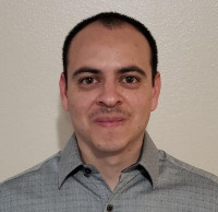 Tyrone Torres