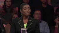 Ronide Casséus
