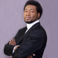 Roberson Berlus