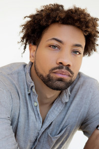 Iziah Thompson